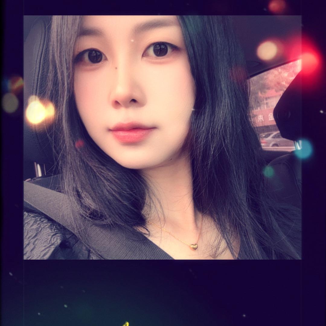 张大胖脸蛋儿