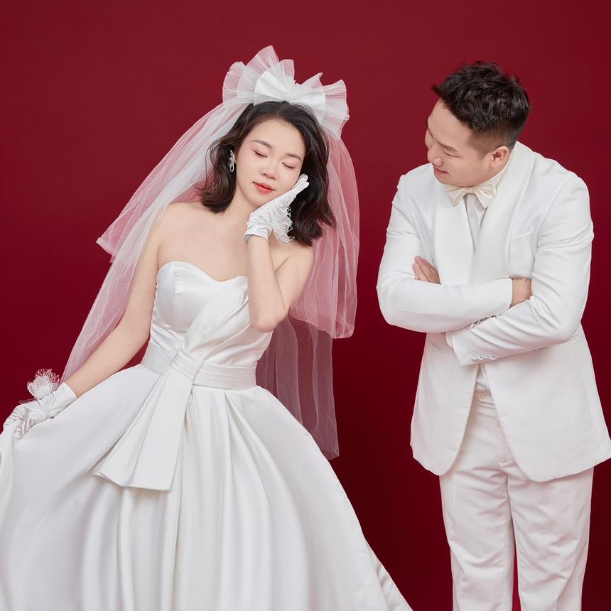慧慧姐的小潘同学