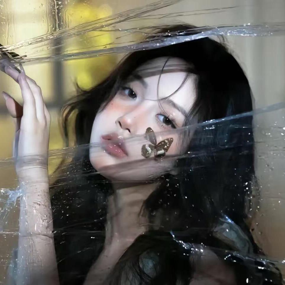 姗姗女装分享
