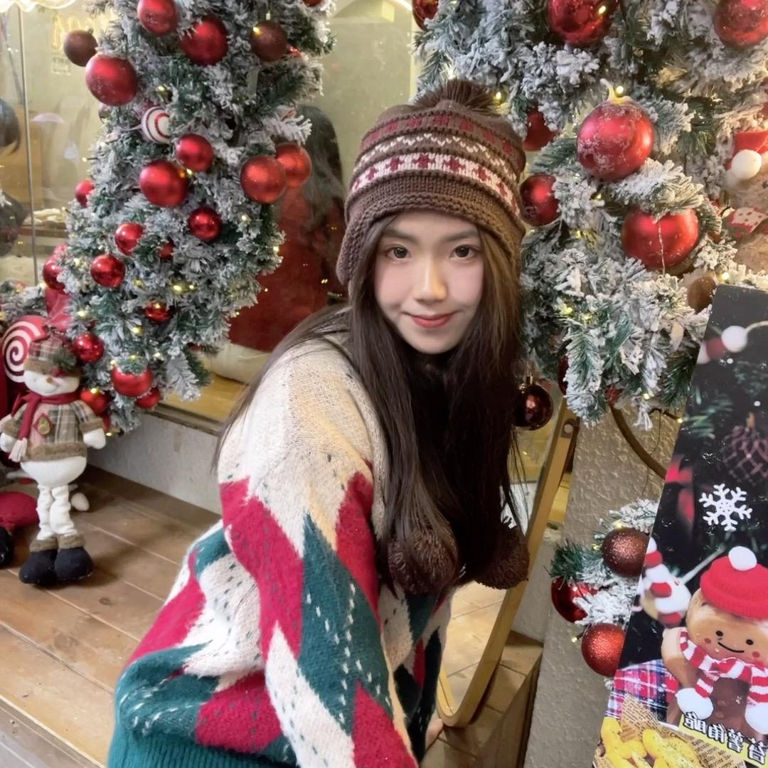 小猫坎迪