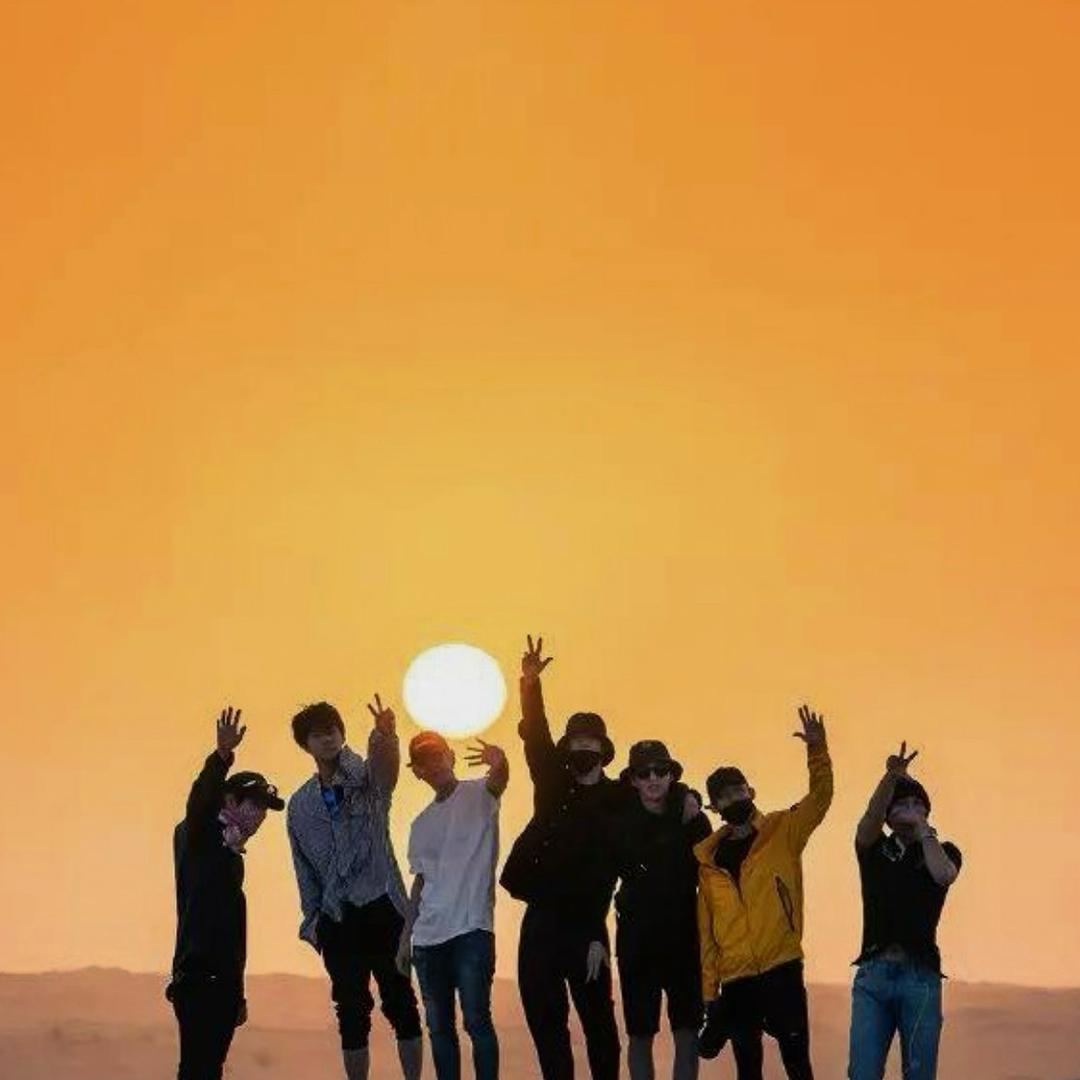 你好   旅人🚶🏻🚶🏻‍♂️