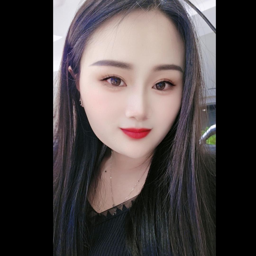 淤尖小街美玲采耳修脚🌺