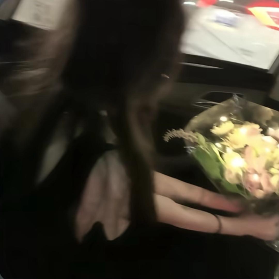 冷温柔˚₊☃︎❄︎