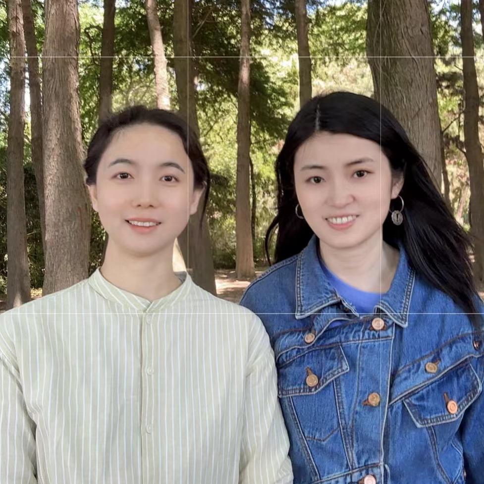 二哥杰西聊留学