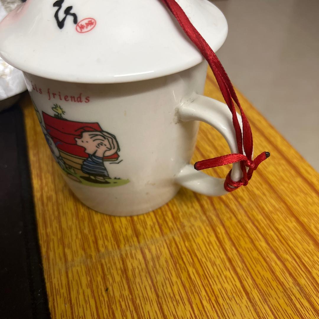 哈哈U