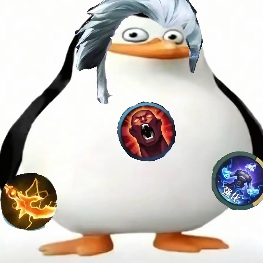 9z