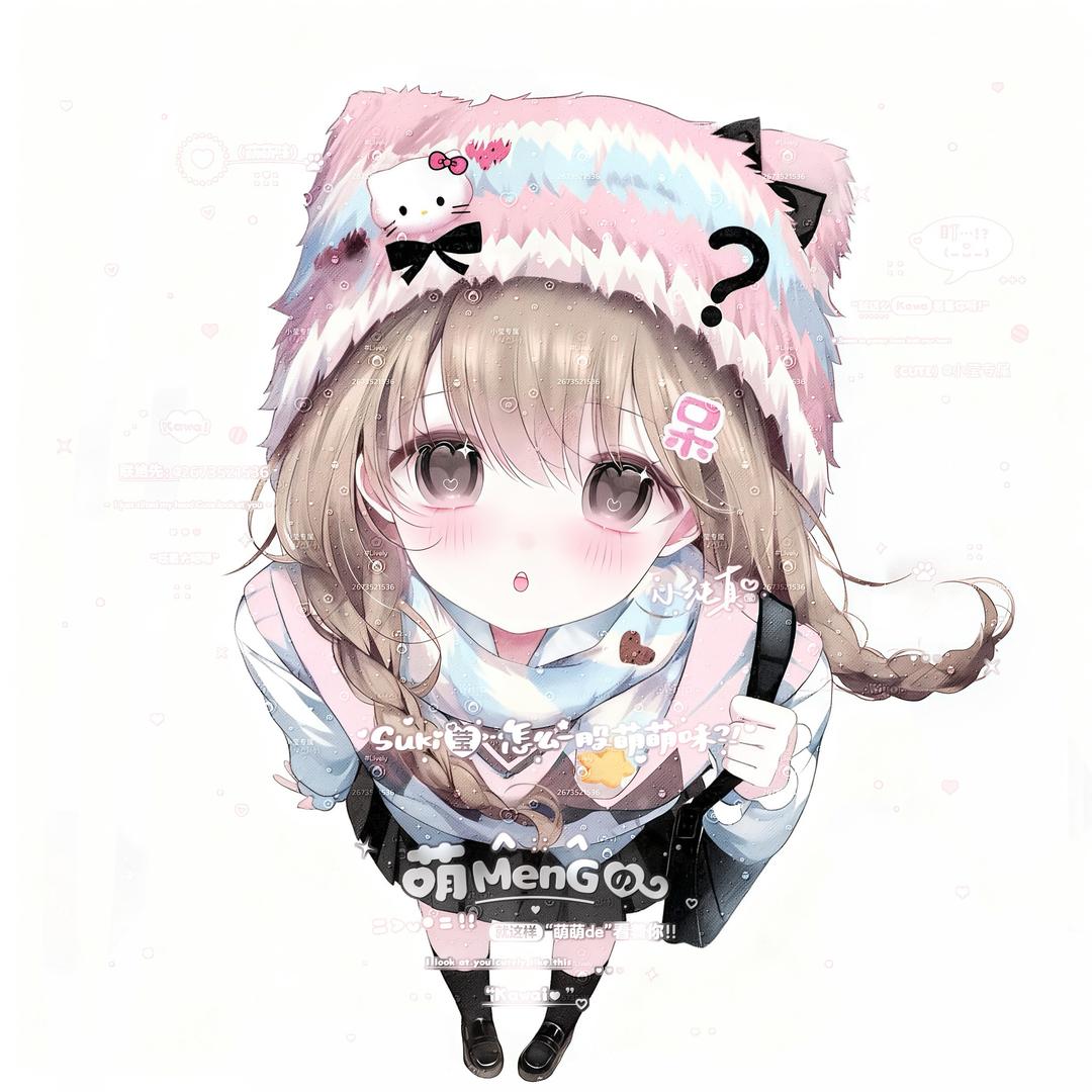 笨蛋小猪xxy