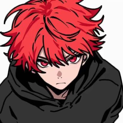 别人口中的彭于晏