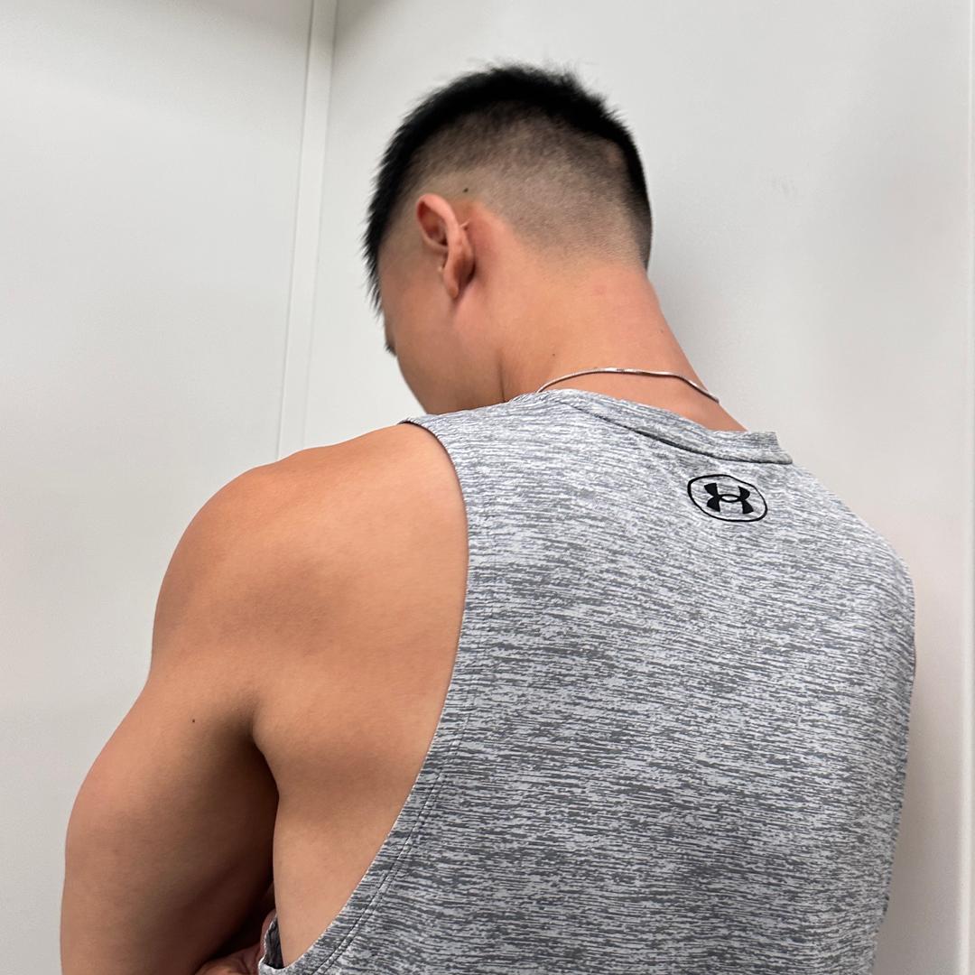 毅力多