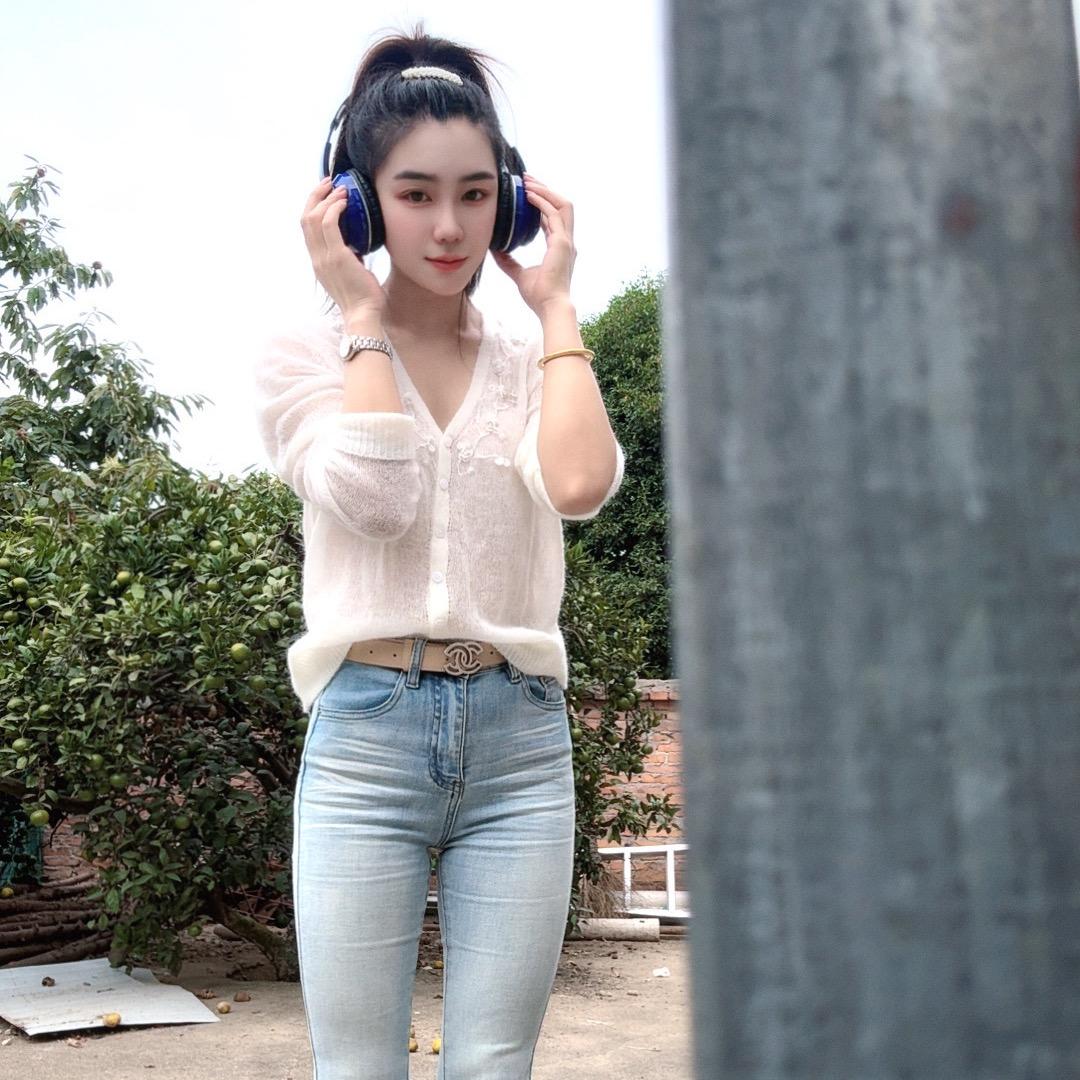 爱吃红米苋的李玉头像