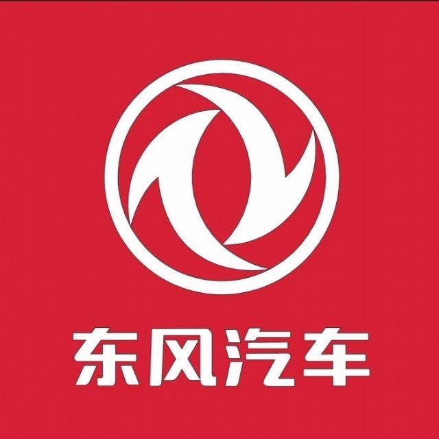 东风轻型车 郑州晟泽店