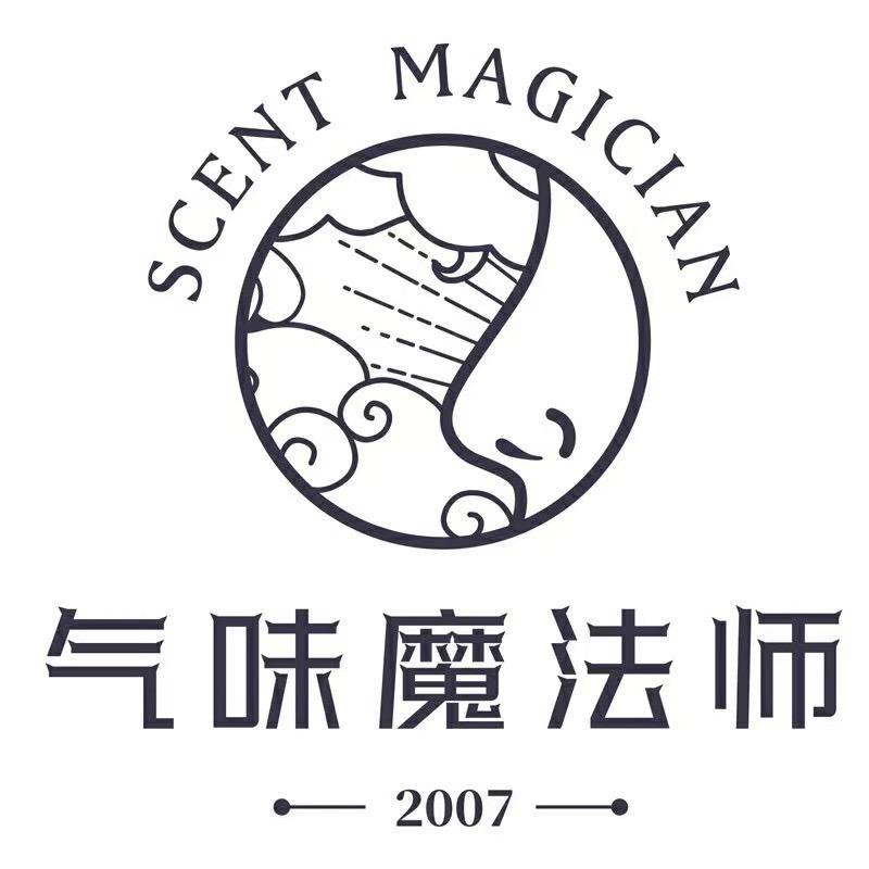 气味魔法师招商