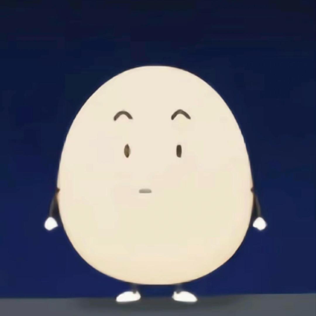 Xiiu^头像