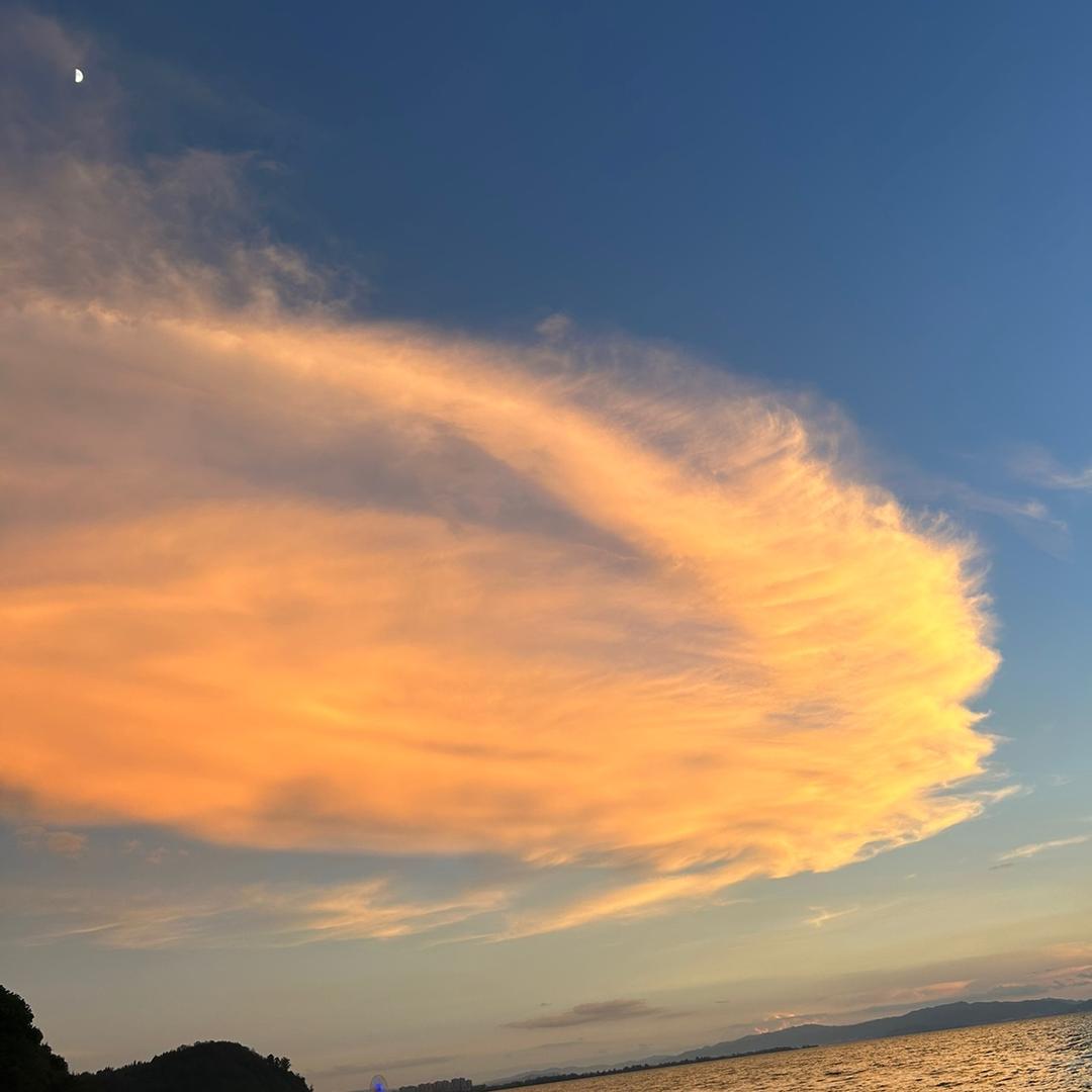 昆明螺狮湾老北京布鞋批发