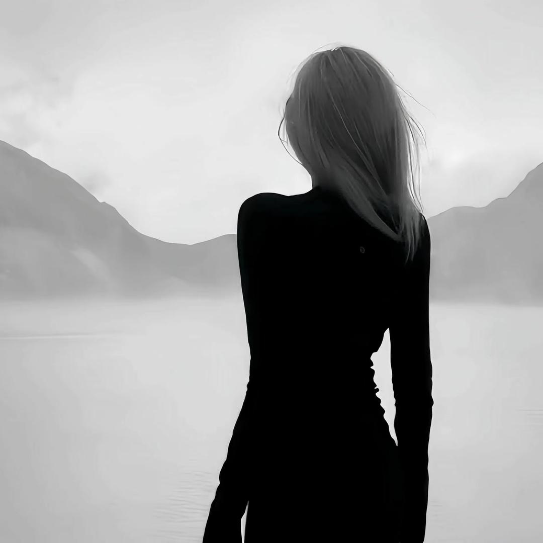 ㅤㅤㅤㅤㅤㅤㅤㅤㅤ红豆