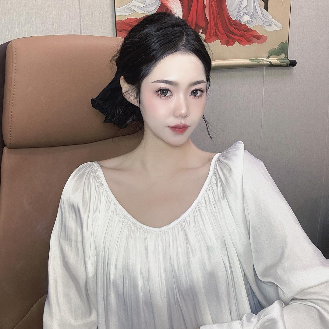 🐲 洋洋羊