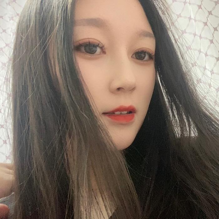 啊丽🎈