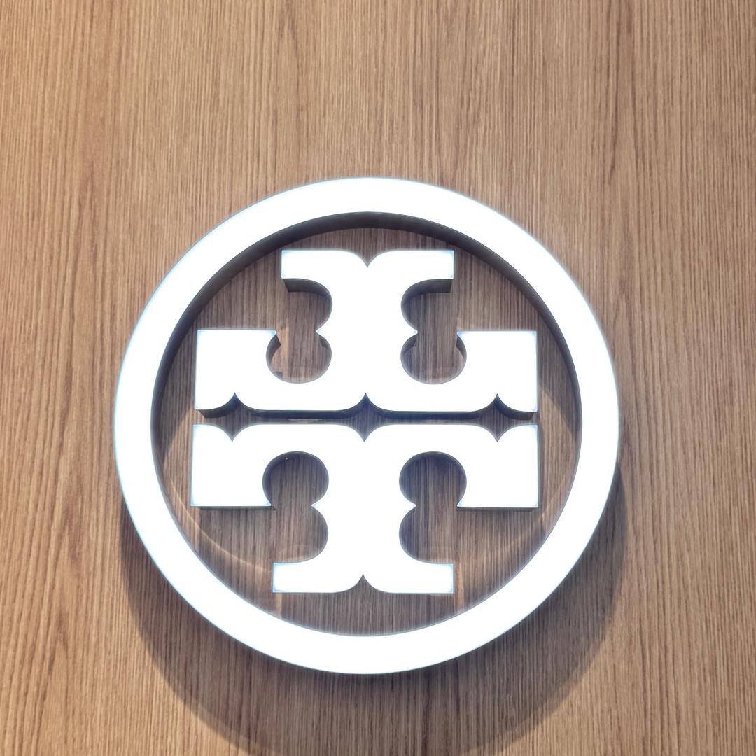 悠悠