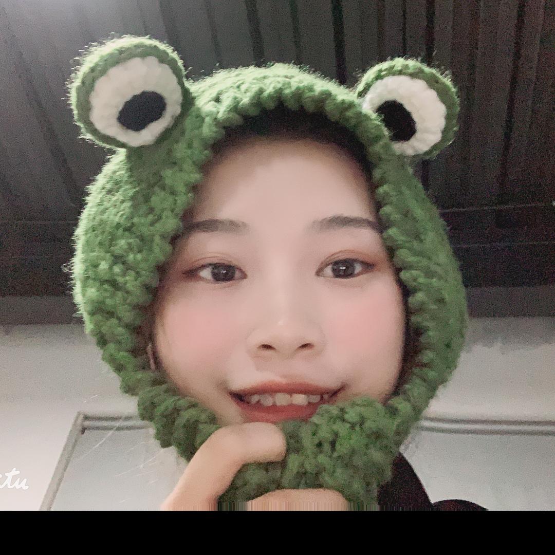 大兹花与小辣鸡