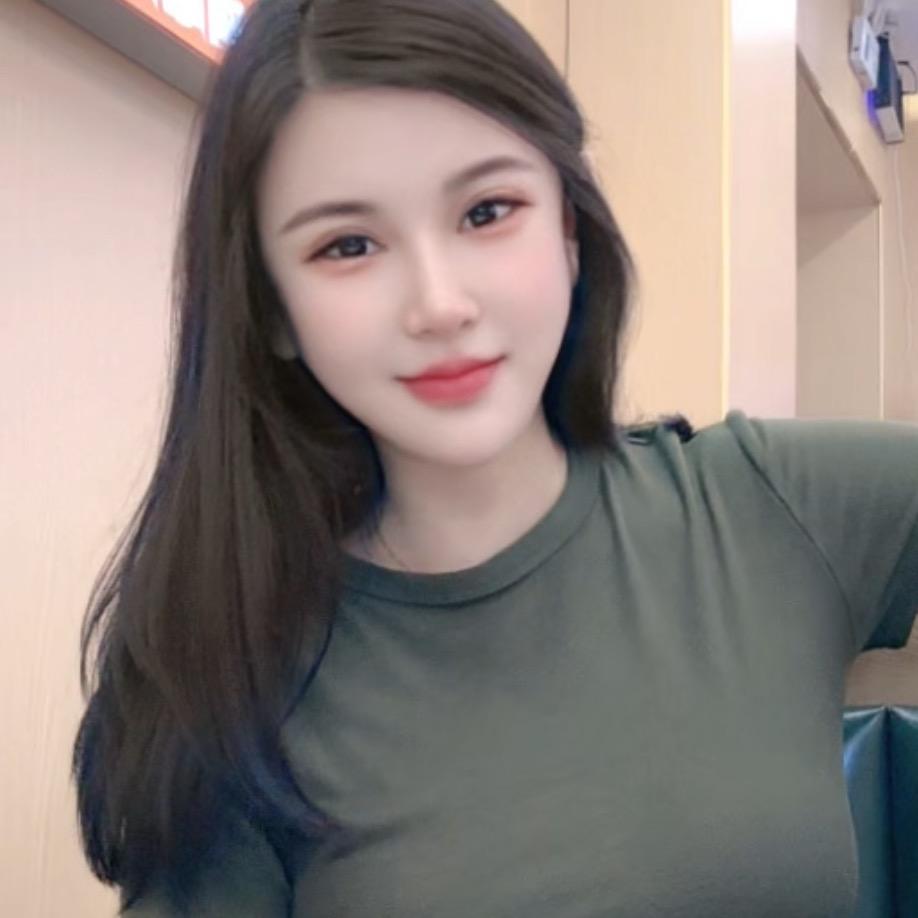 桐桐加油呀