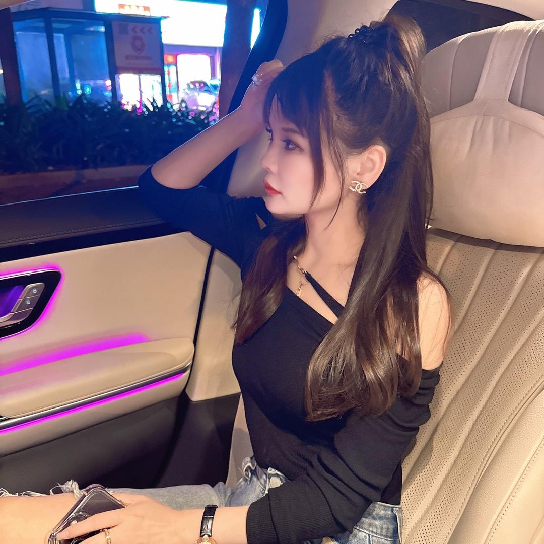 ᥫᩣ….
