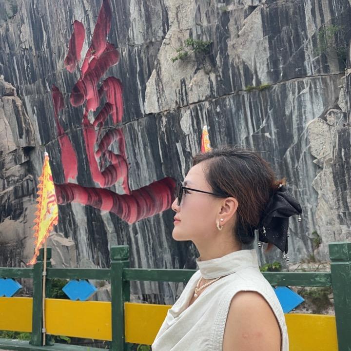 是宁姐啊