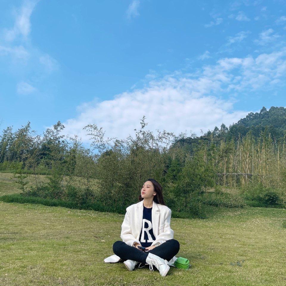 戚商贸商行三亚市吉阳攸霖