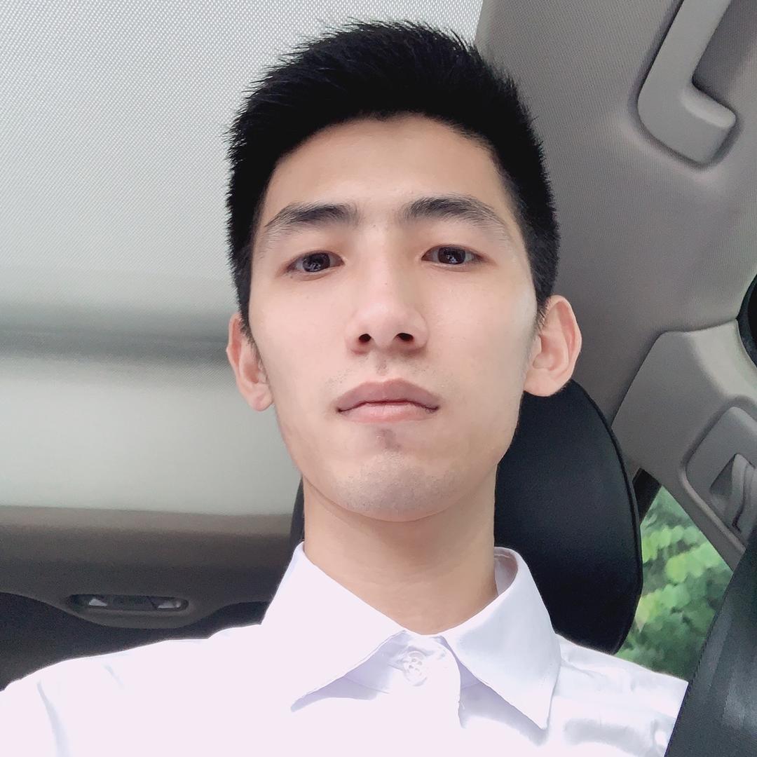 赚够3千万就收手🏀