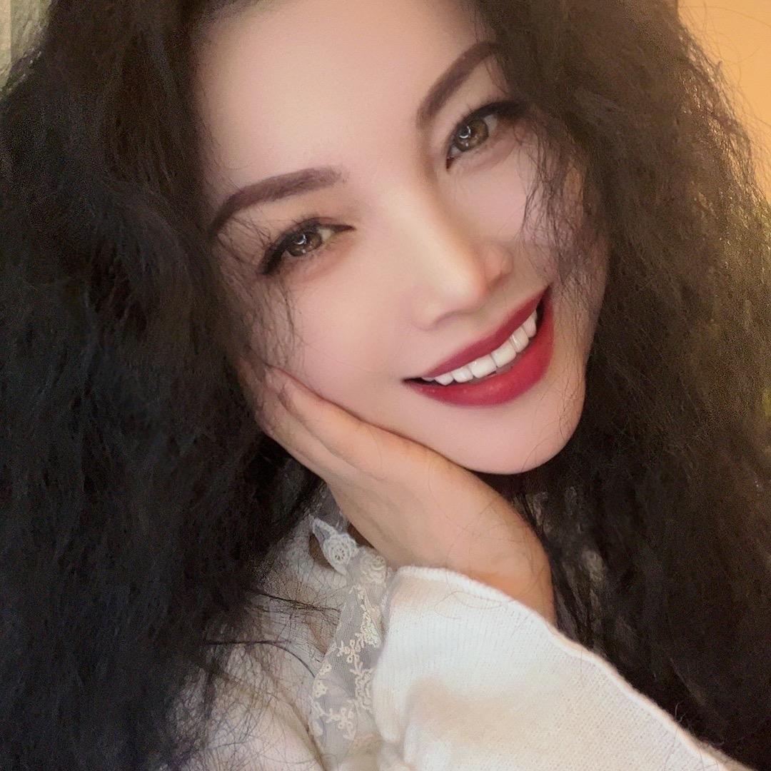 玥玥➕Ai