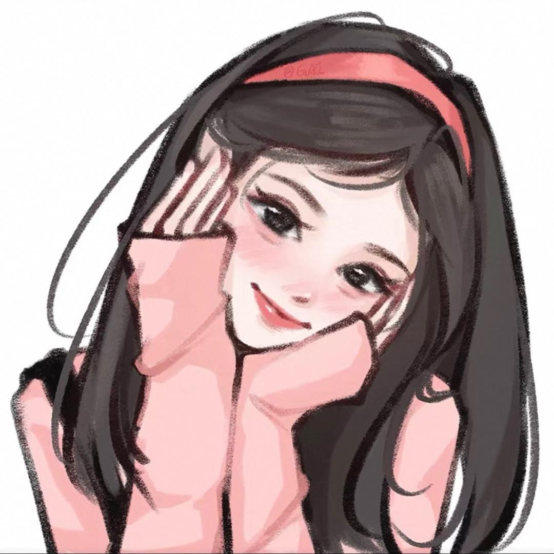 云云