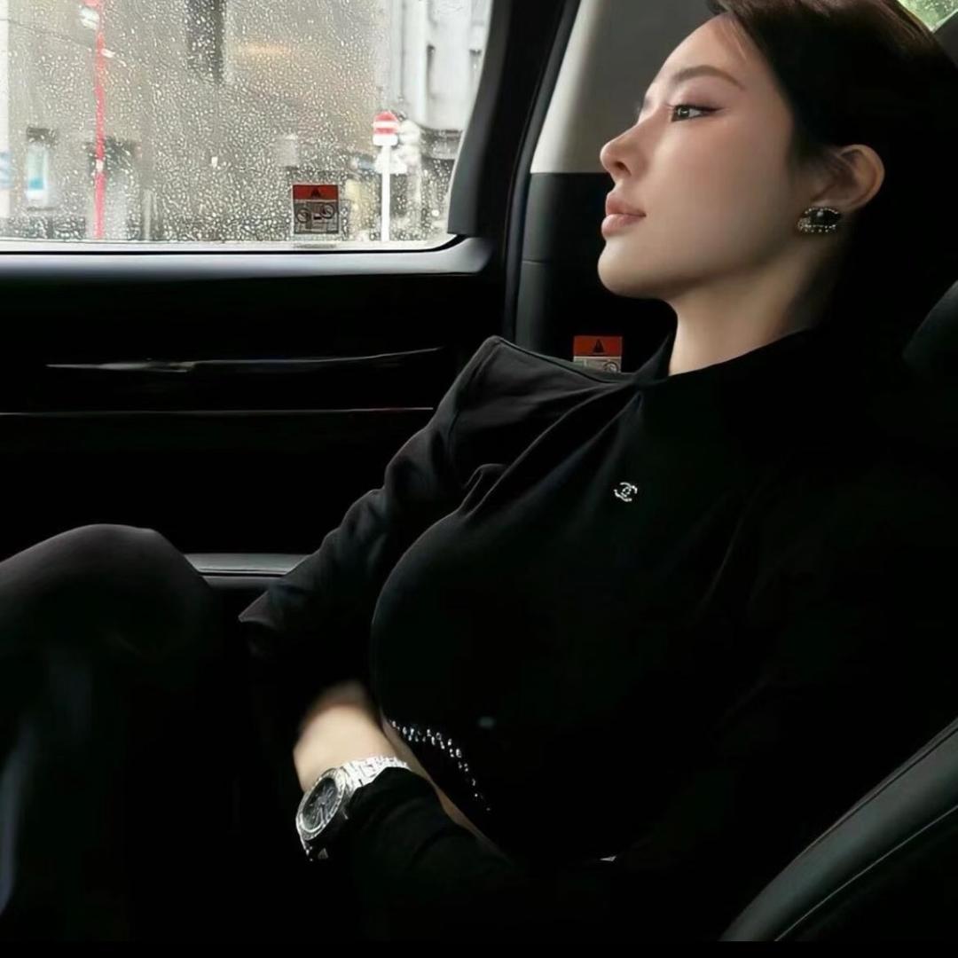tt