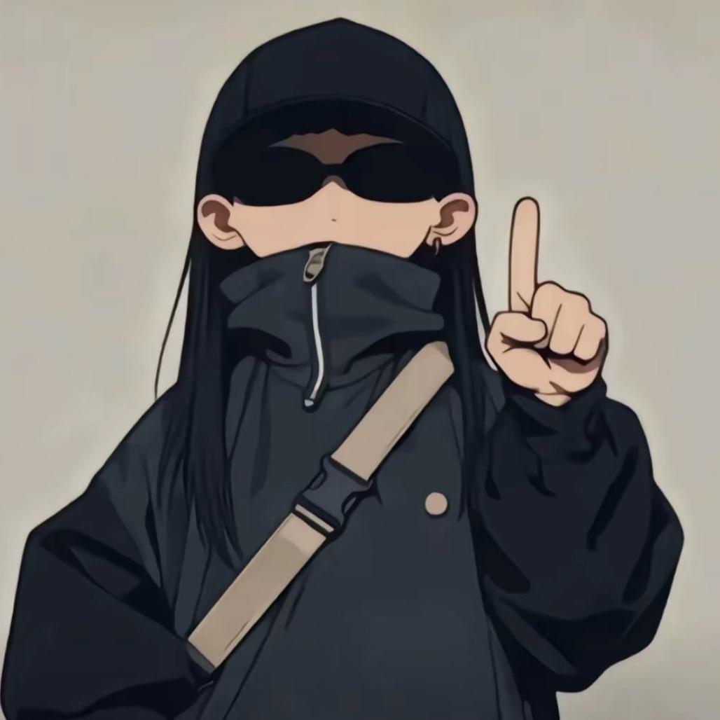 毛毛的毛