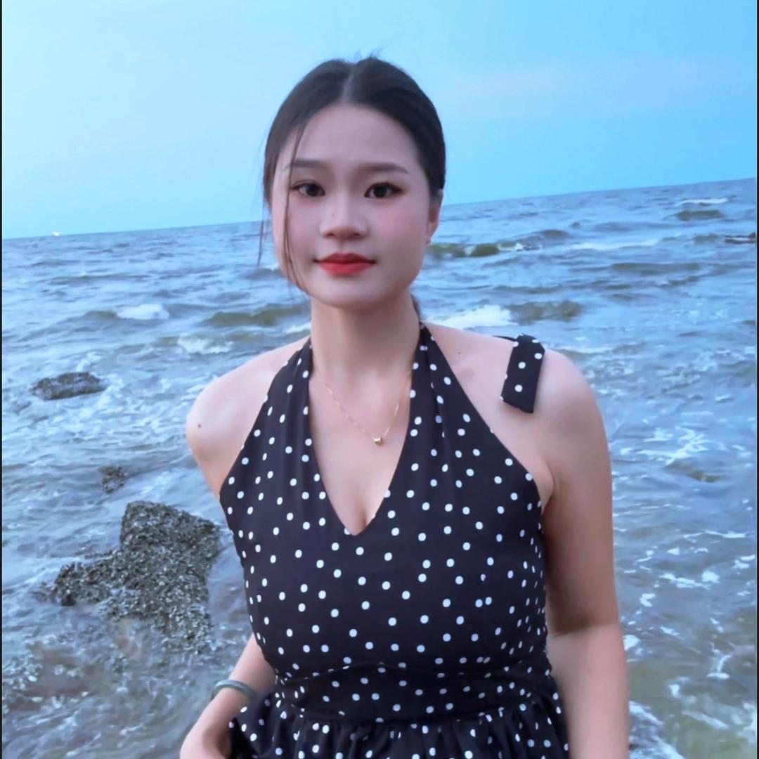 菲哥g