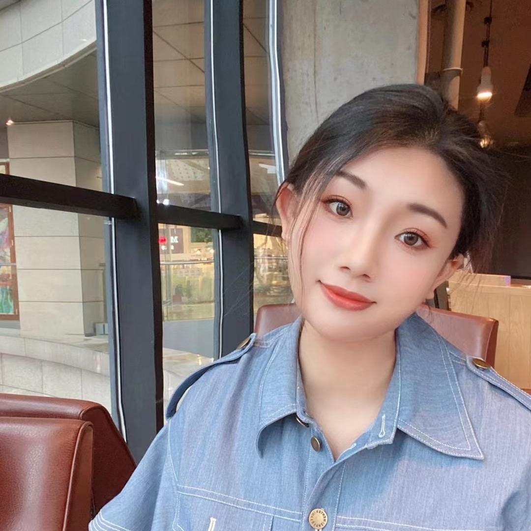 angel～