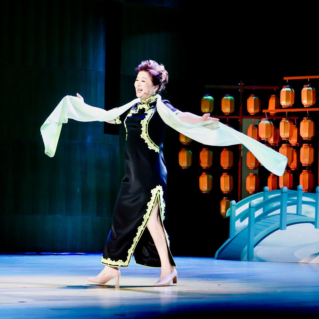 杜宁林