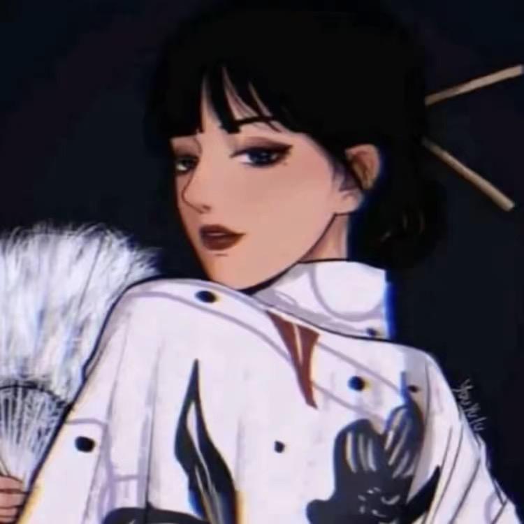 必须睡满12小时