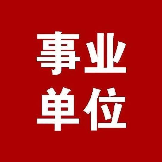 重庆大学生就业指南