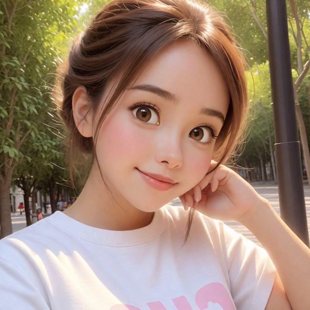 开平房产置业～采儿