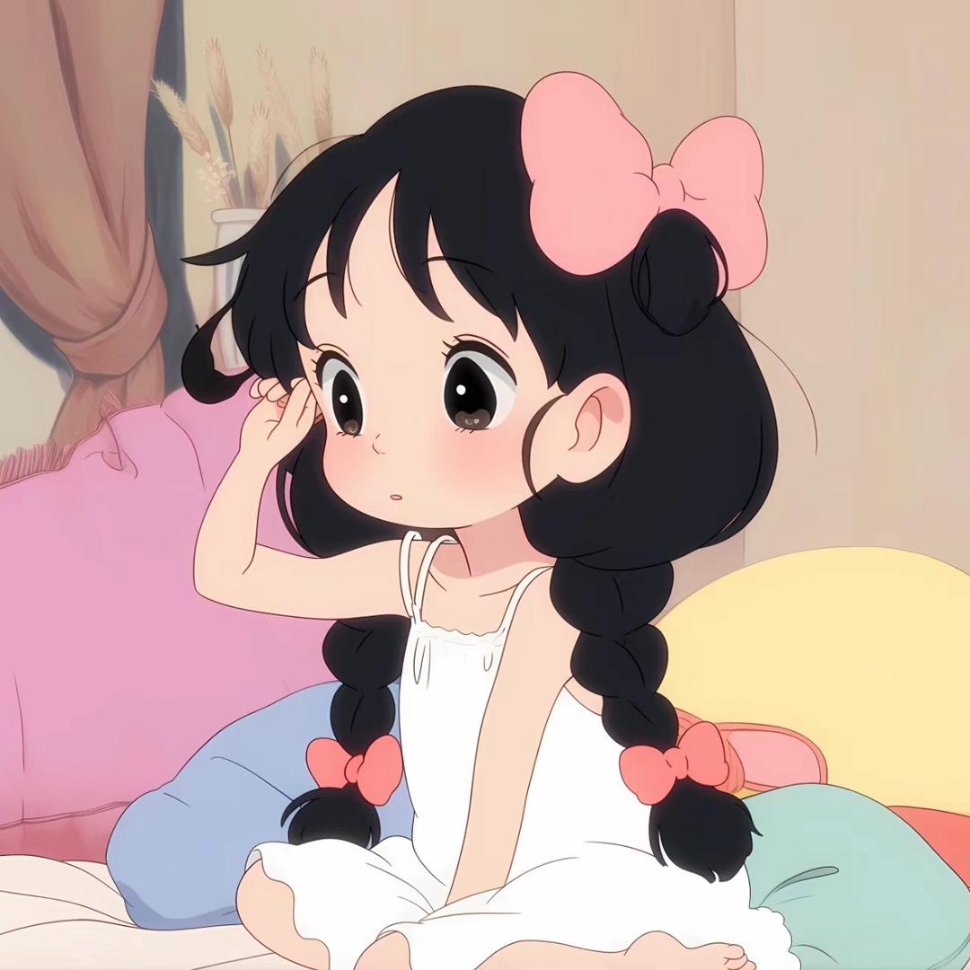 明天
