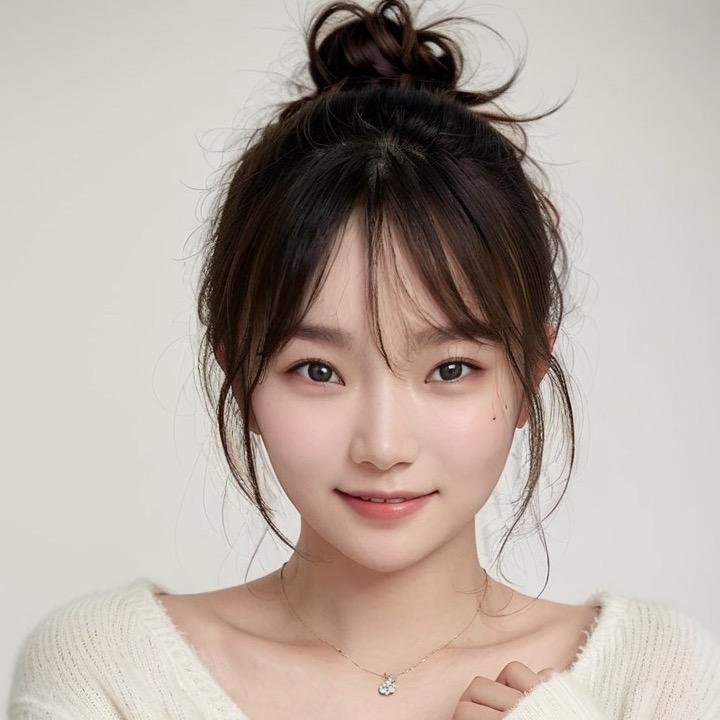 慈溪市高腾房产经纪服务部