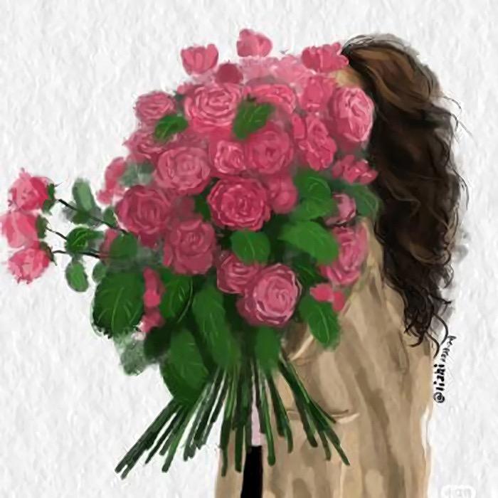 𝓛𝓾𝓬𝓴𝔂 ๑҉.