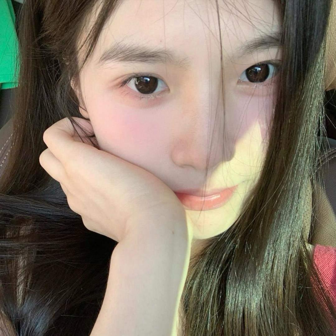 w不6