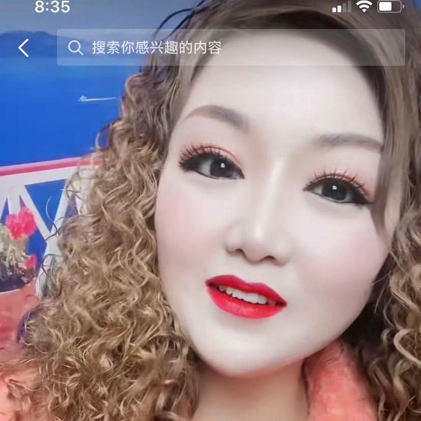 芹姐优选好物