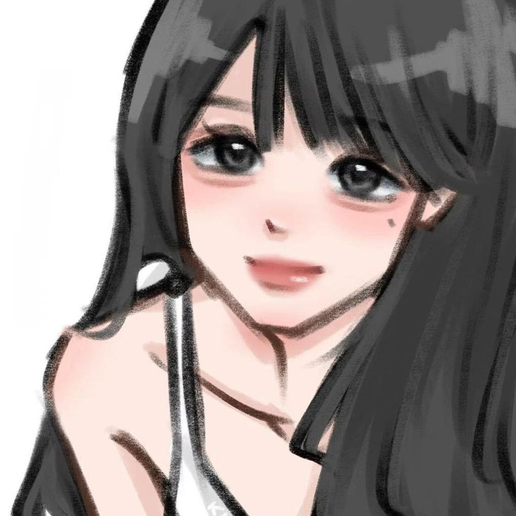 晕