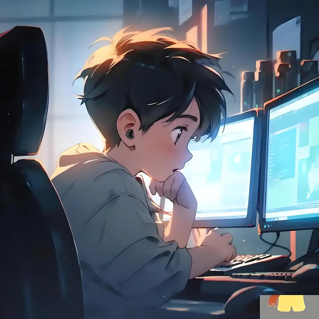 彬佩电子优品