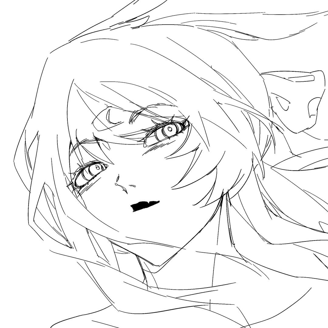 人机六百六十六号