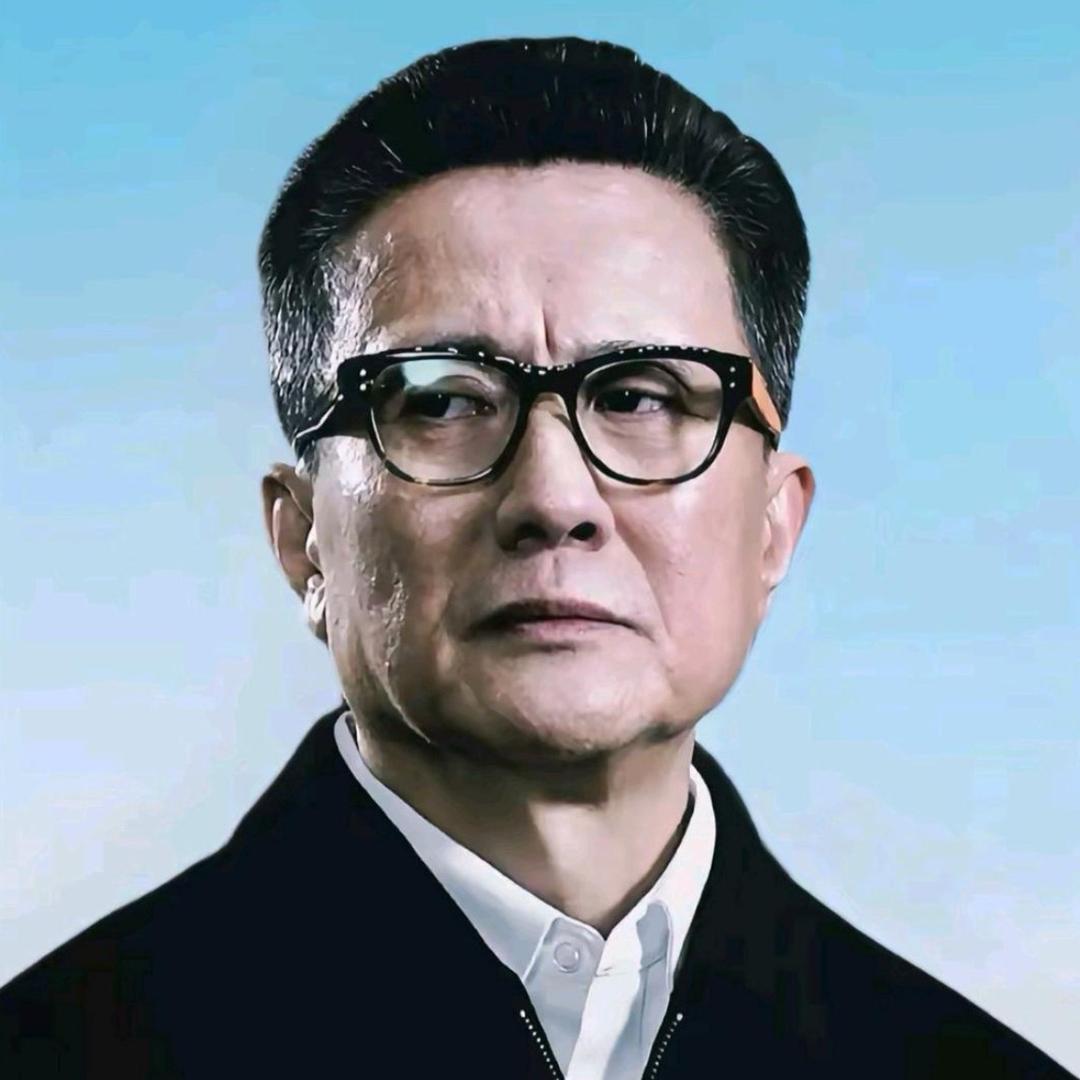 高育良