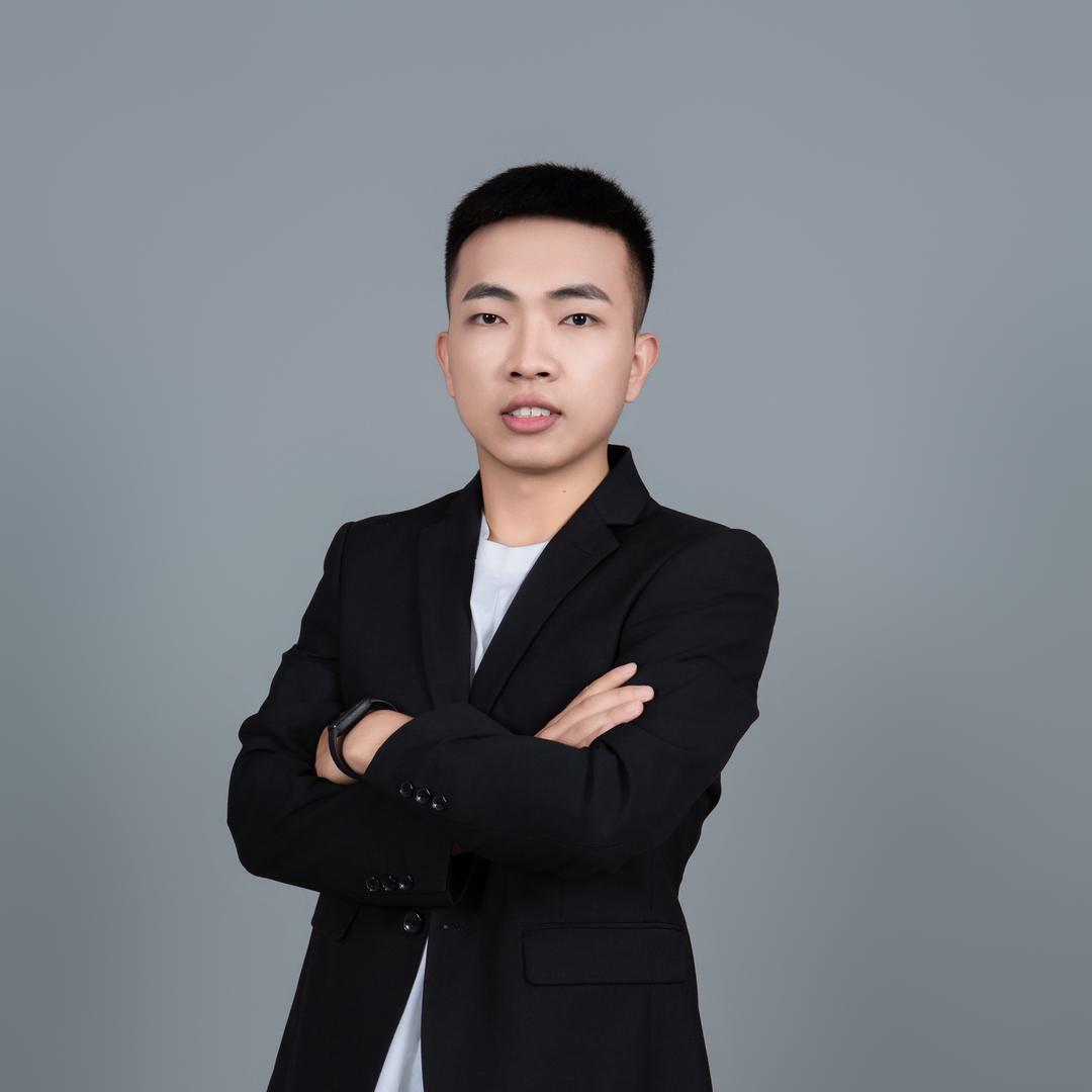 榆次房产刘一手