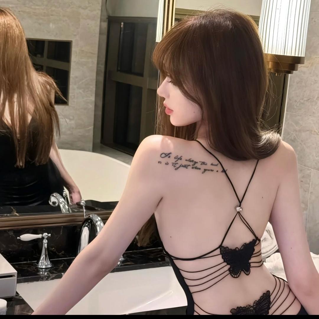 苏州by2