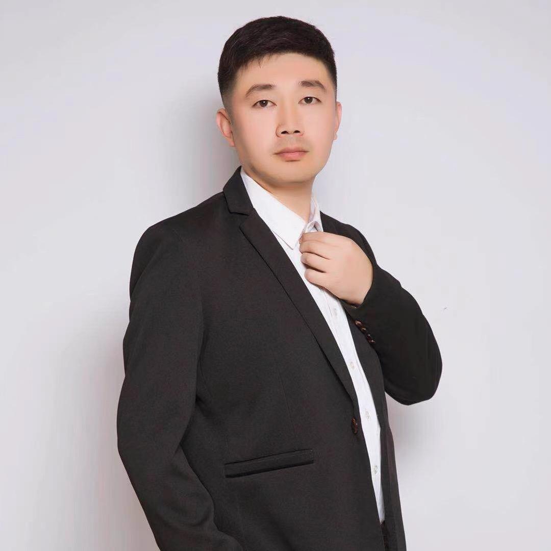 锦州久航新能源（大帅）